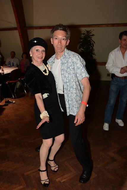 min 2015 05 09 paris 093